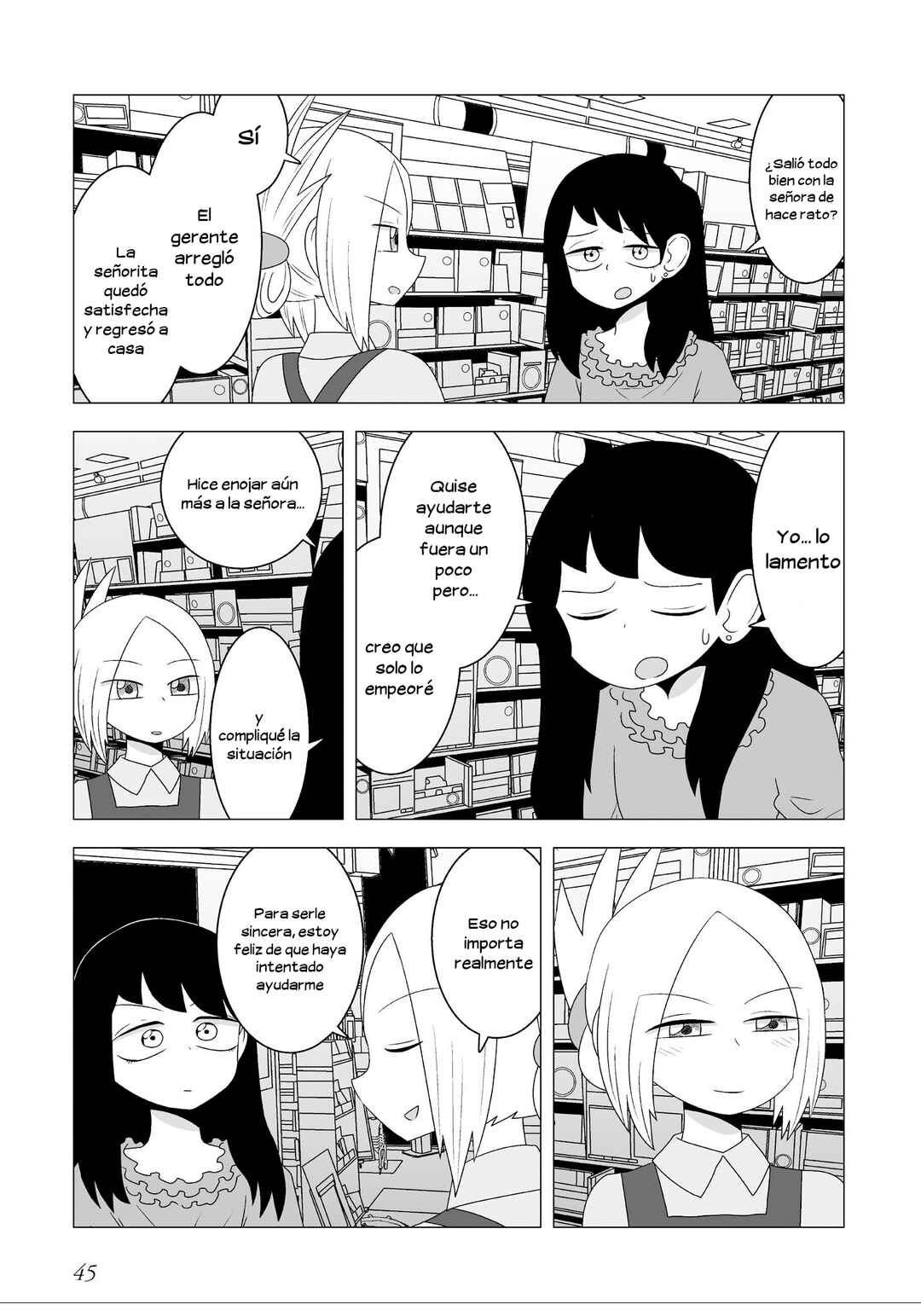 Chapter 10 - Page 4