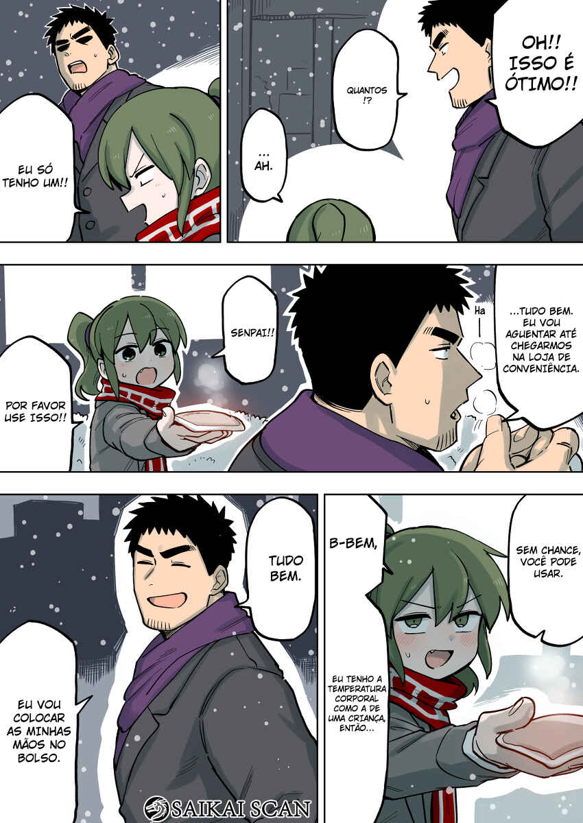Chapter 104 - Page 3