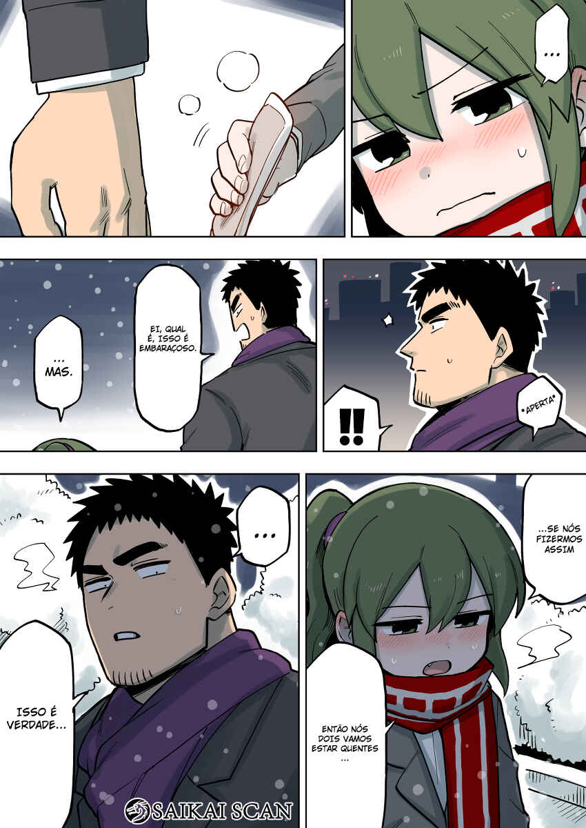 Chapter 104 - Page 4