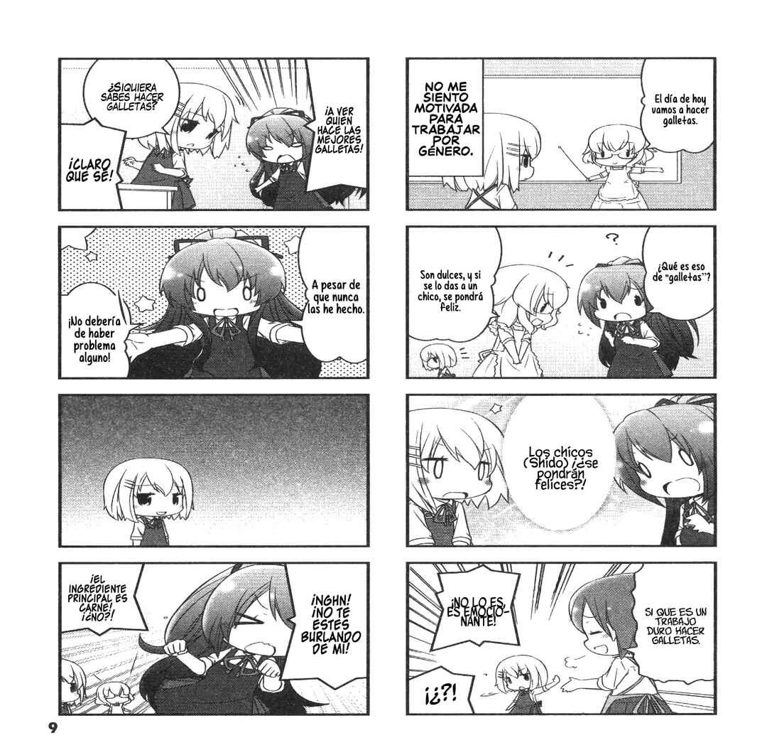 Chapter 2 - Page 4