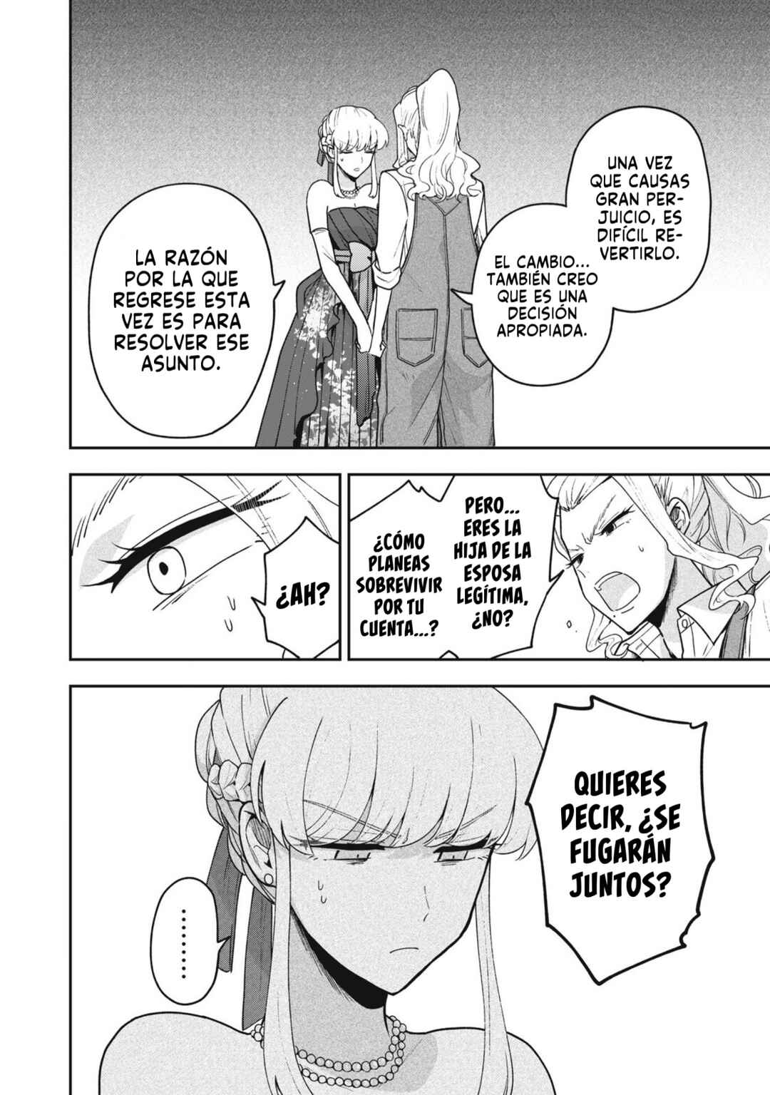 Chapter 21 - Page 17