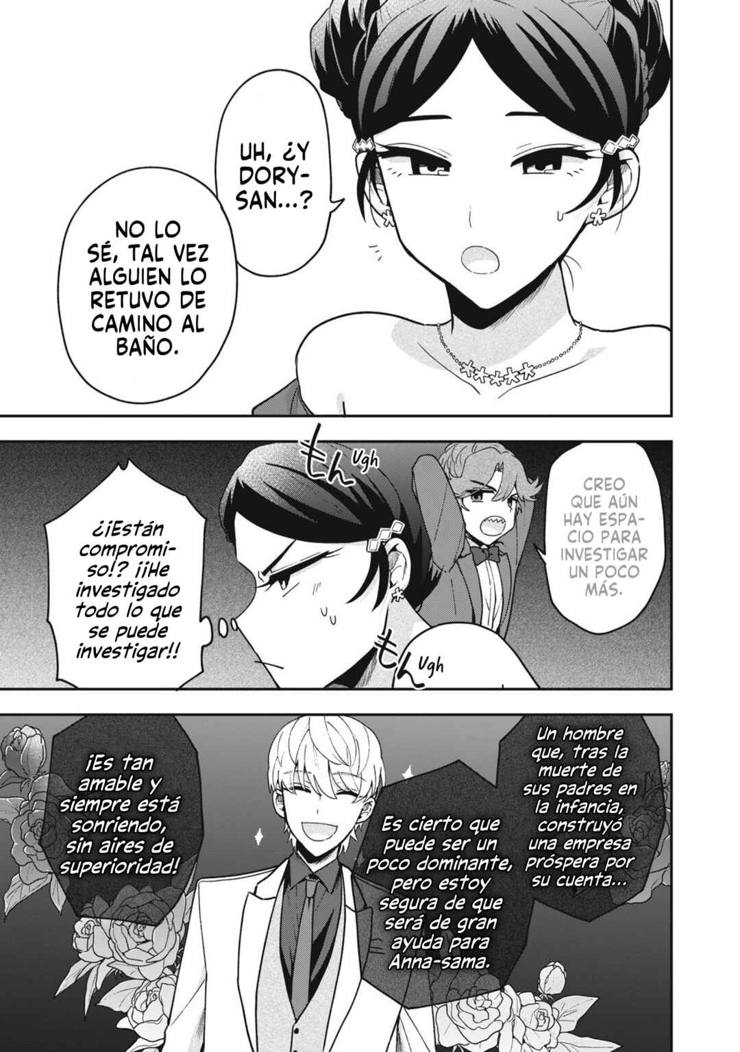 Chapter 21 - Page 26