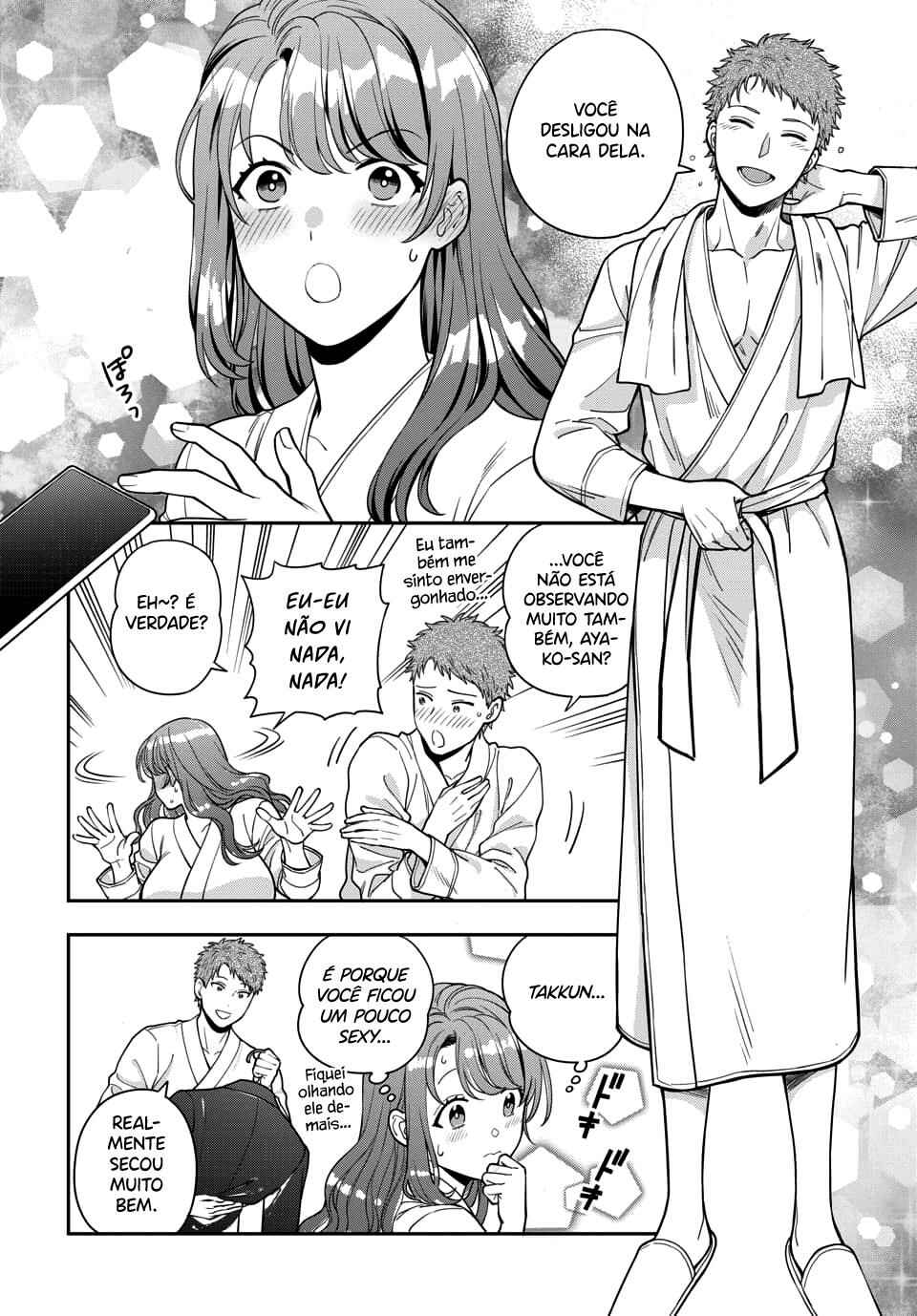 Chapter 13.3 - Page 3