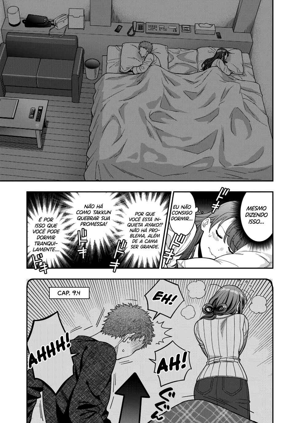 Chapter 13.3 - Page 8