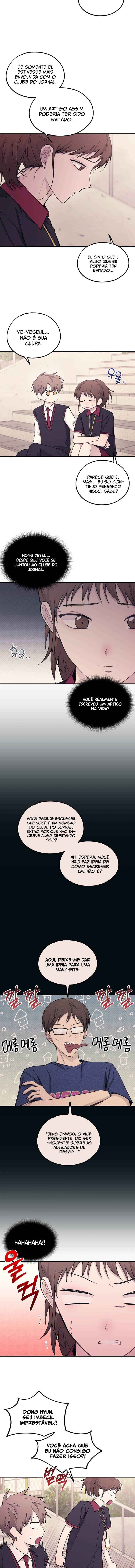 Chapter 55 - Page 10