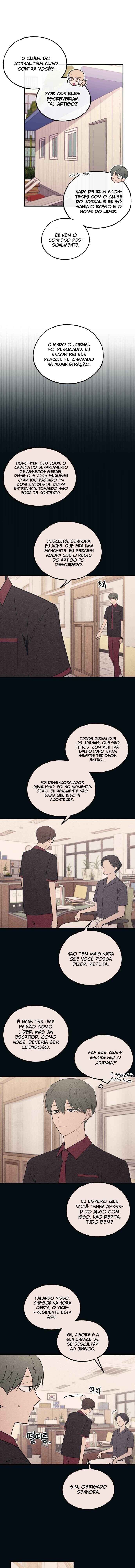 Chapter 55 - Page 3