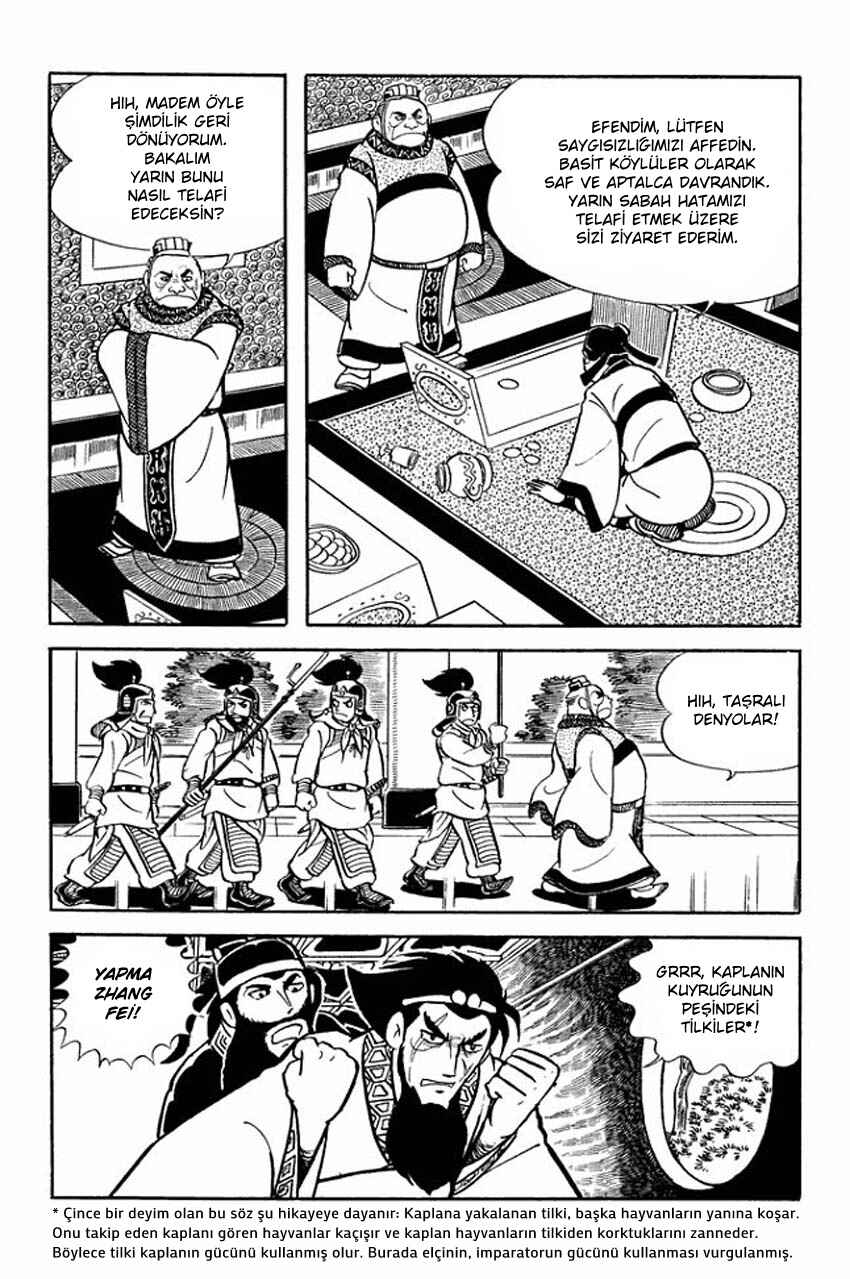 Chapter 12 - Page 12