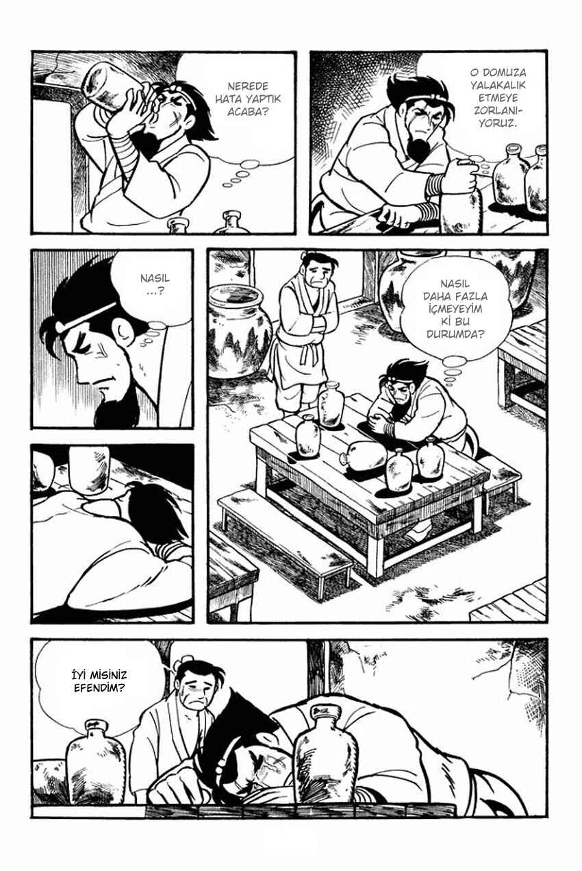 Chapter 12 - Page 16