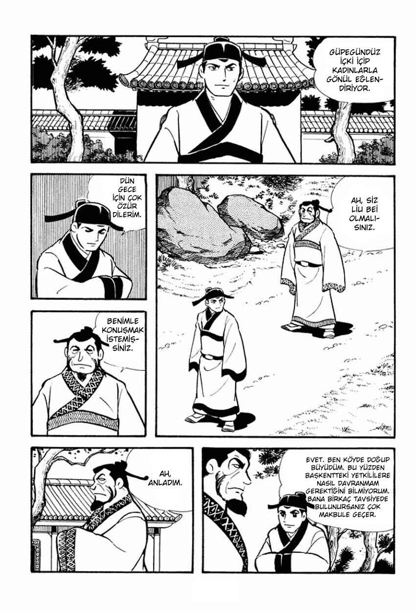 Chapter 12 - Page 19