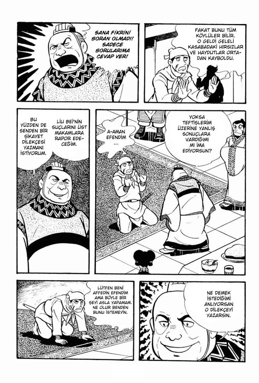 Chapter 12 - Page 27