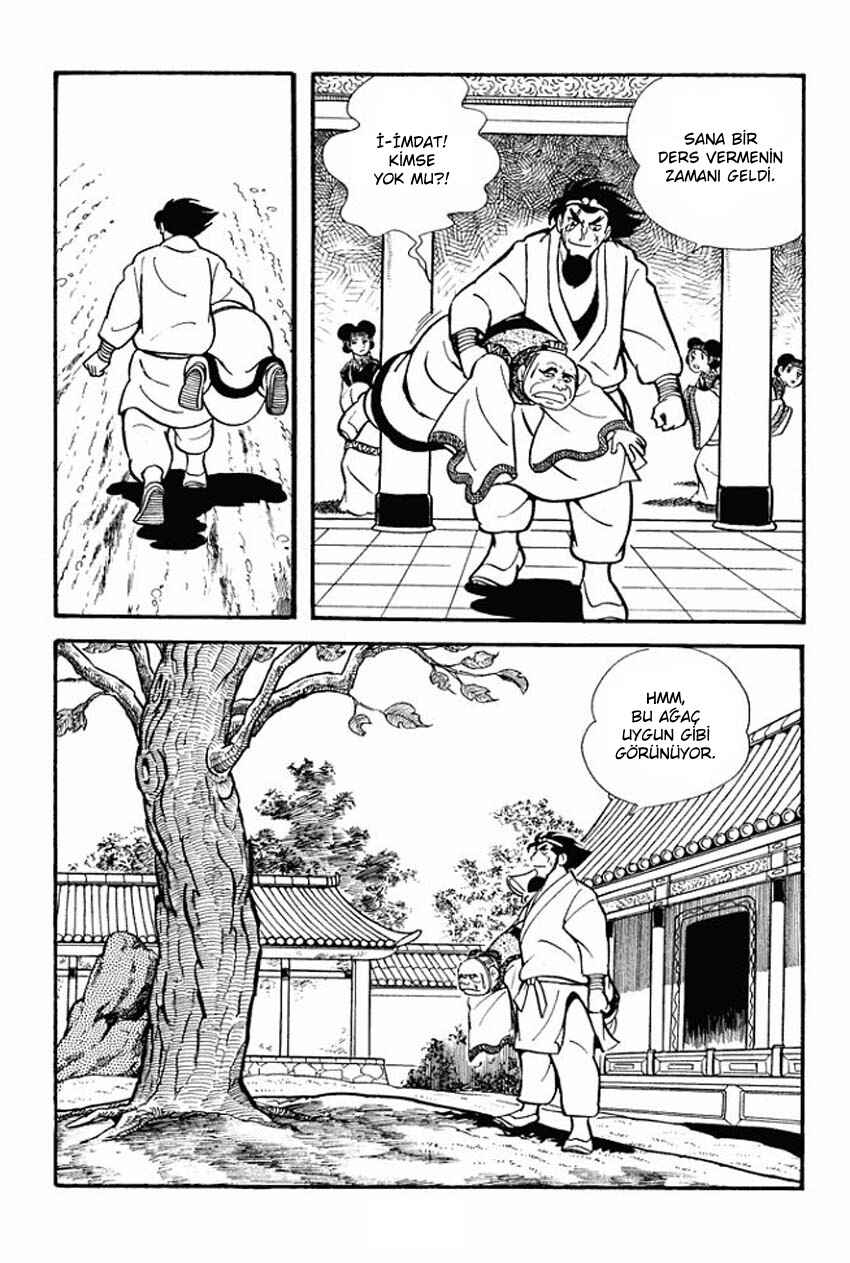 Chapter 12 - Page 39