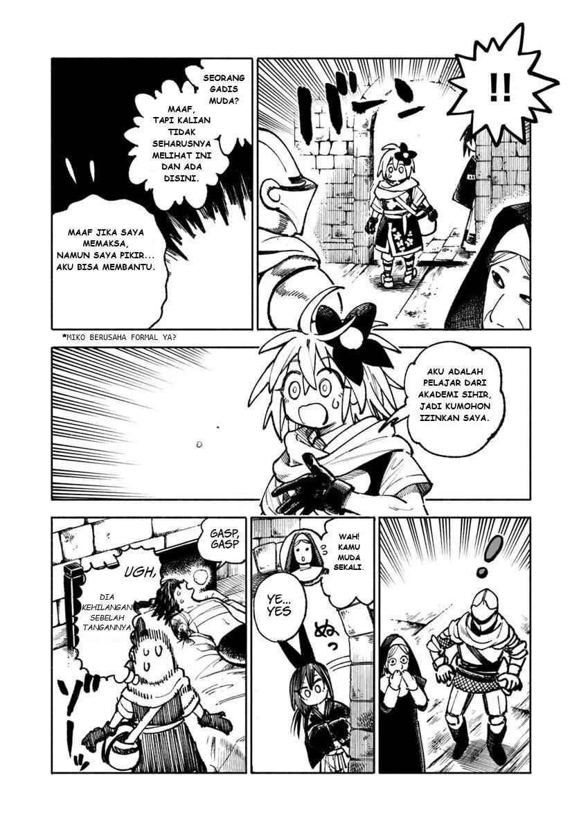 Chapter 22 - Page 13