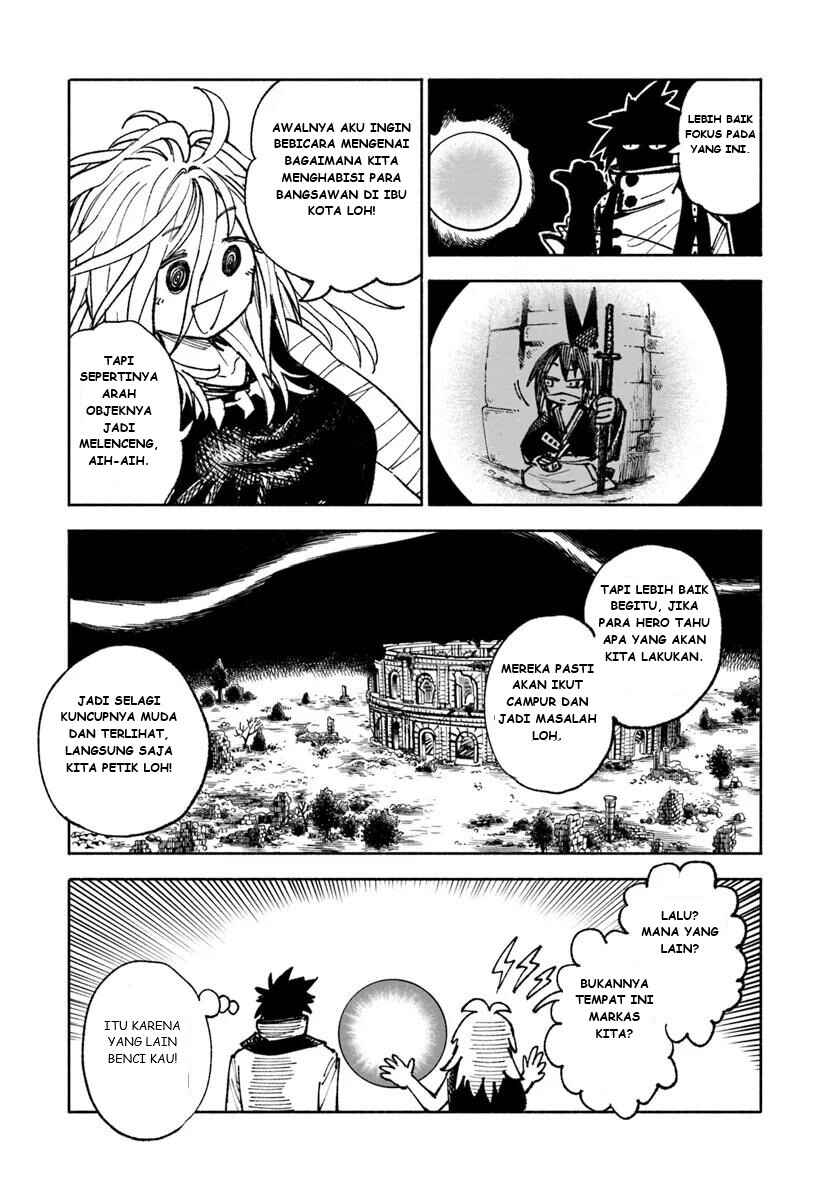 Chapter 22 - Page 20