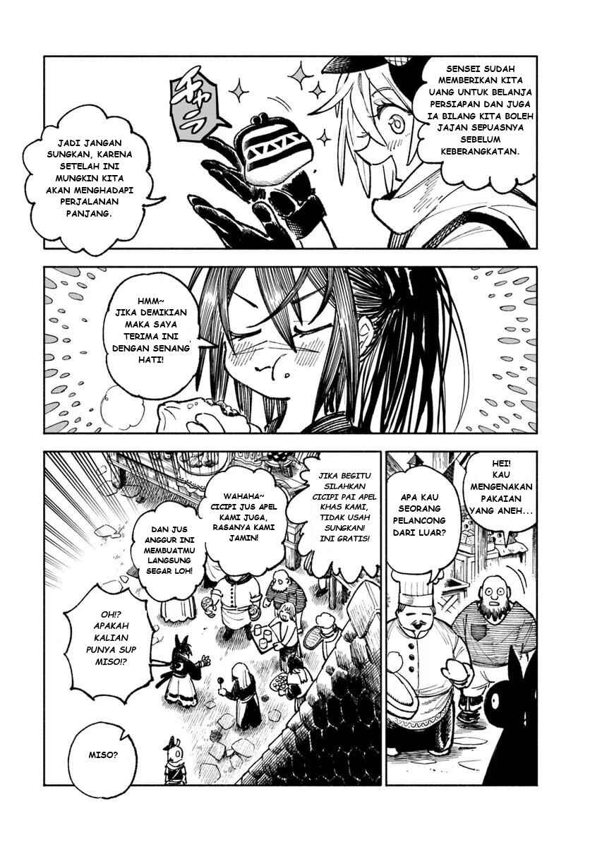 Chapter 22 - Page 4
