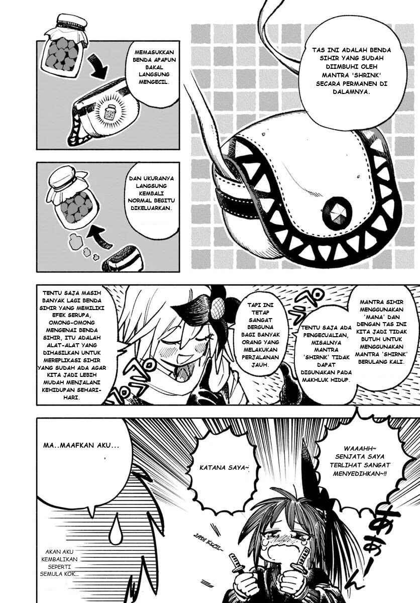 Chapter 22 - Page 7