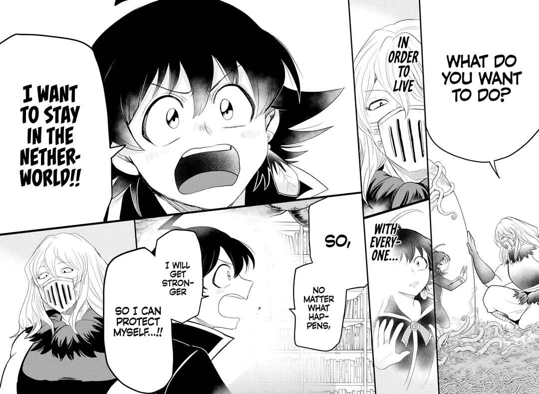 Chapter 275 - Page 10