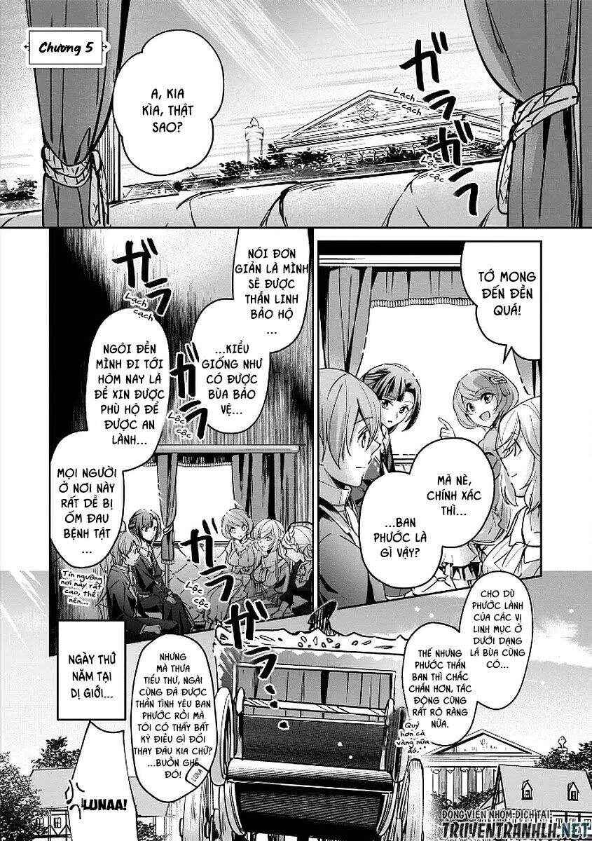Chapter 5 - Page 2