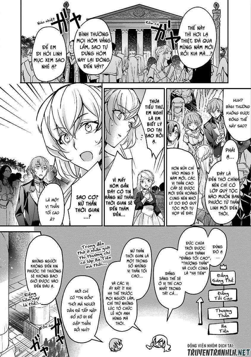 Chapter 5 - Page 5