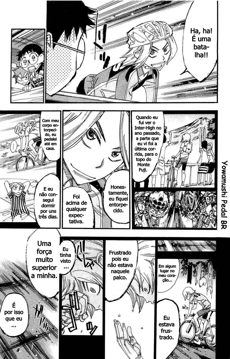 Chapter 269 - Page 12