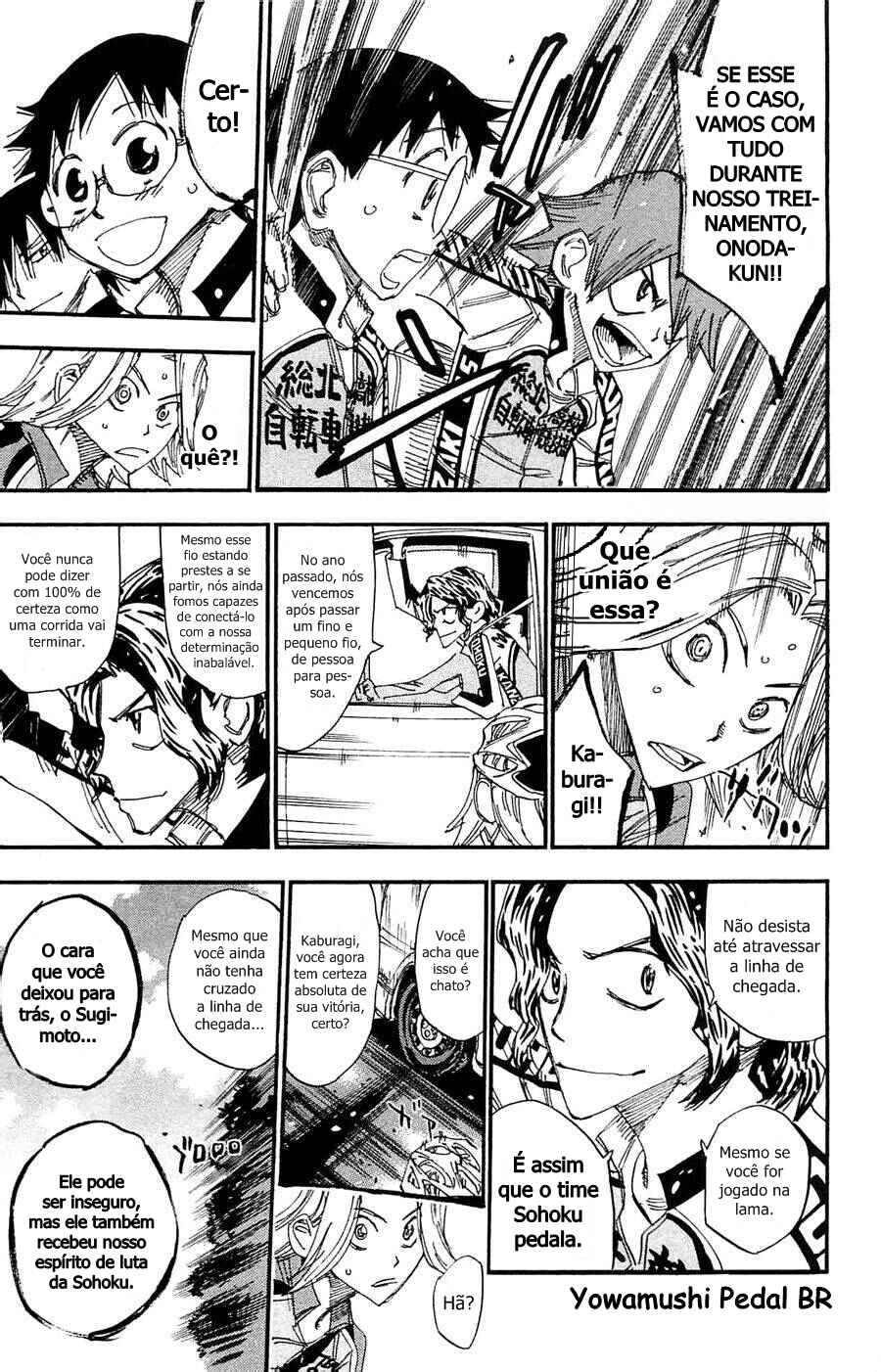 Chapter 269 - Page 17