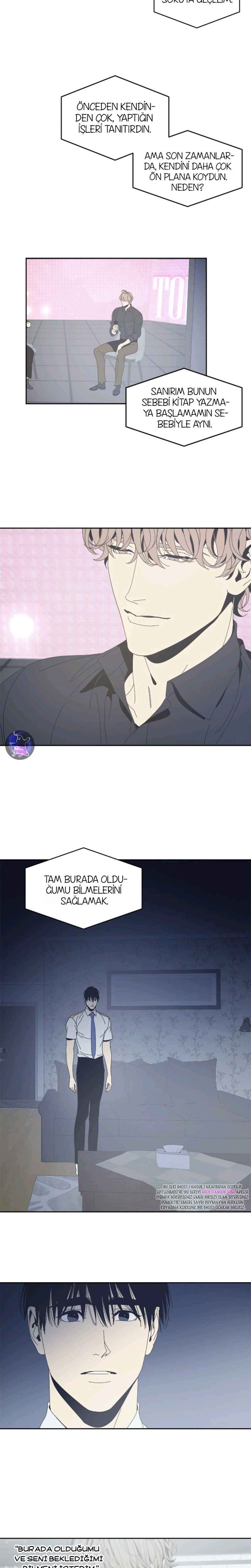 Chapter 48 - Page 12