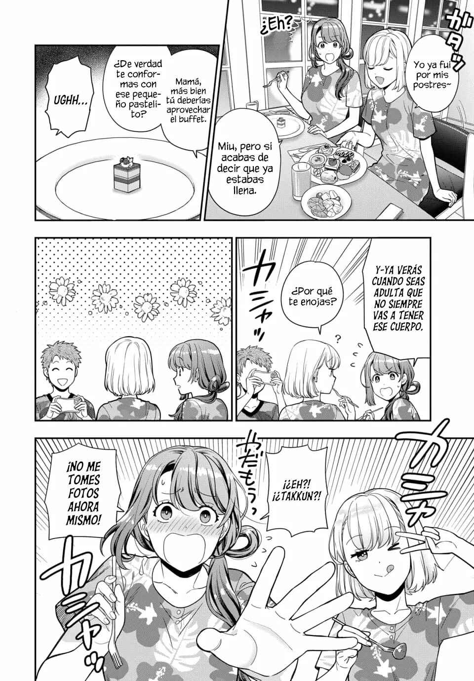 Chapter 17.1 - Page 3
