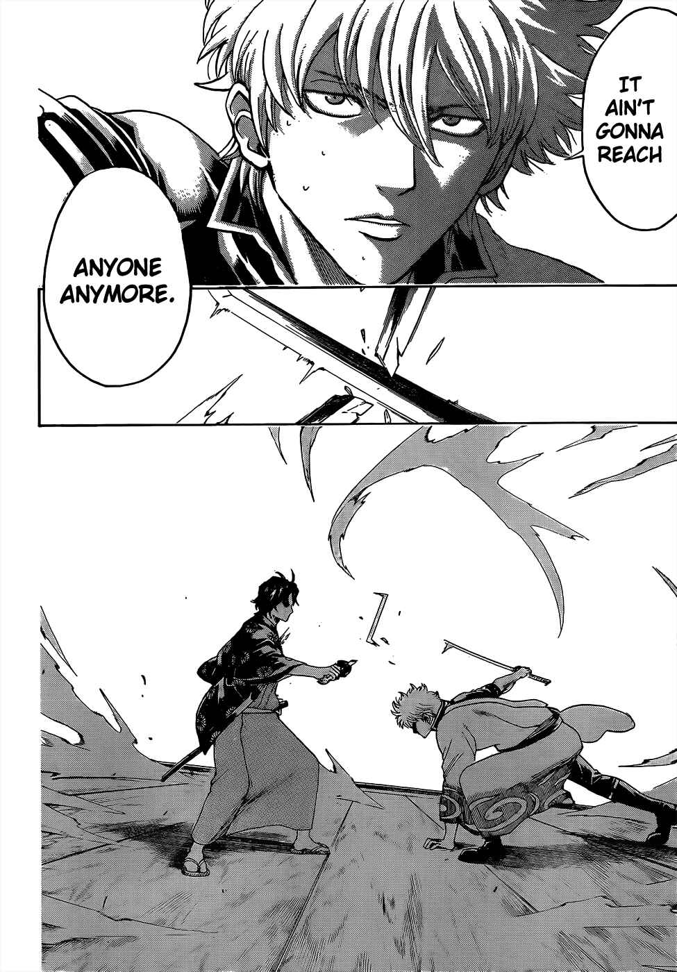 Chapter 468 - Page 6