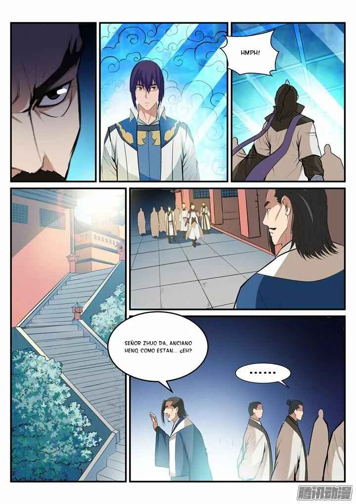 Chapter 191 - Page 14