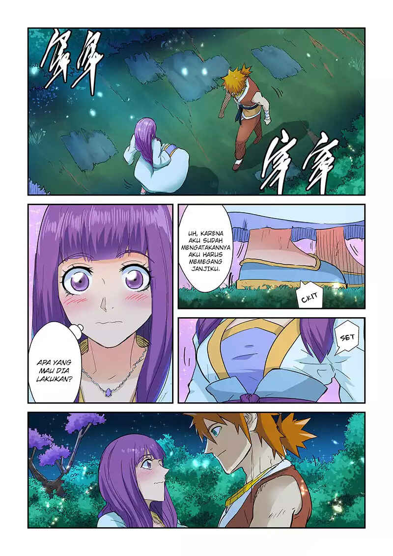 Chapter 124 - Page 3