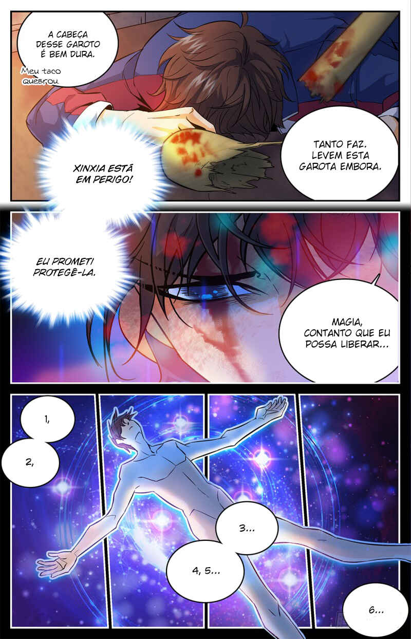 Chapter 8 - Page 10