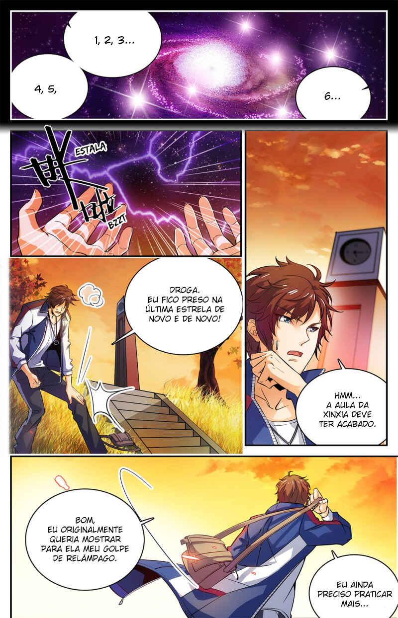 Chapter 8 - Page 2