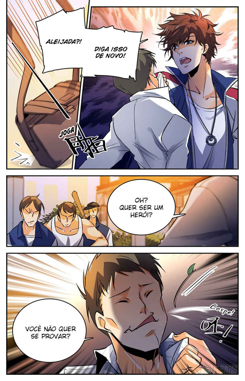 Chapter 8 - Page 5