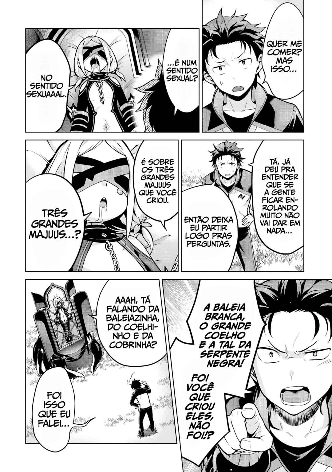 Chapter 23 - Page 5
