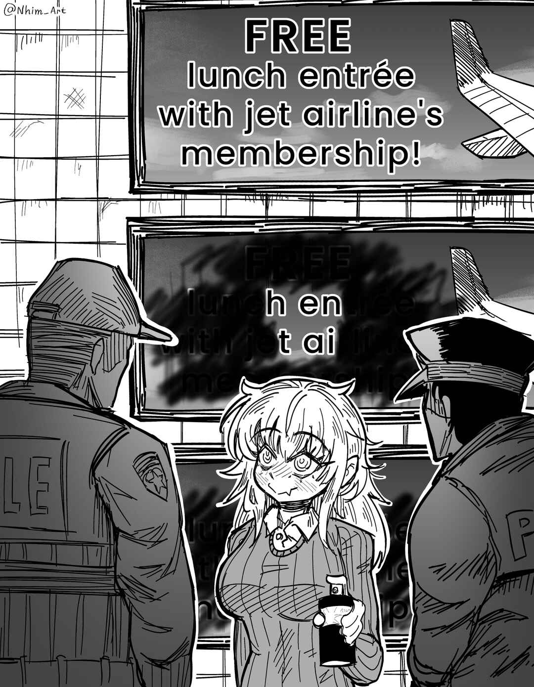 Chapter 152 - Page 1