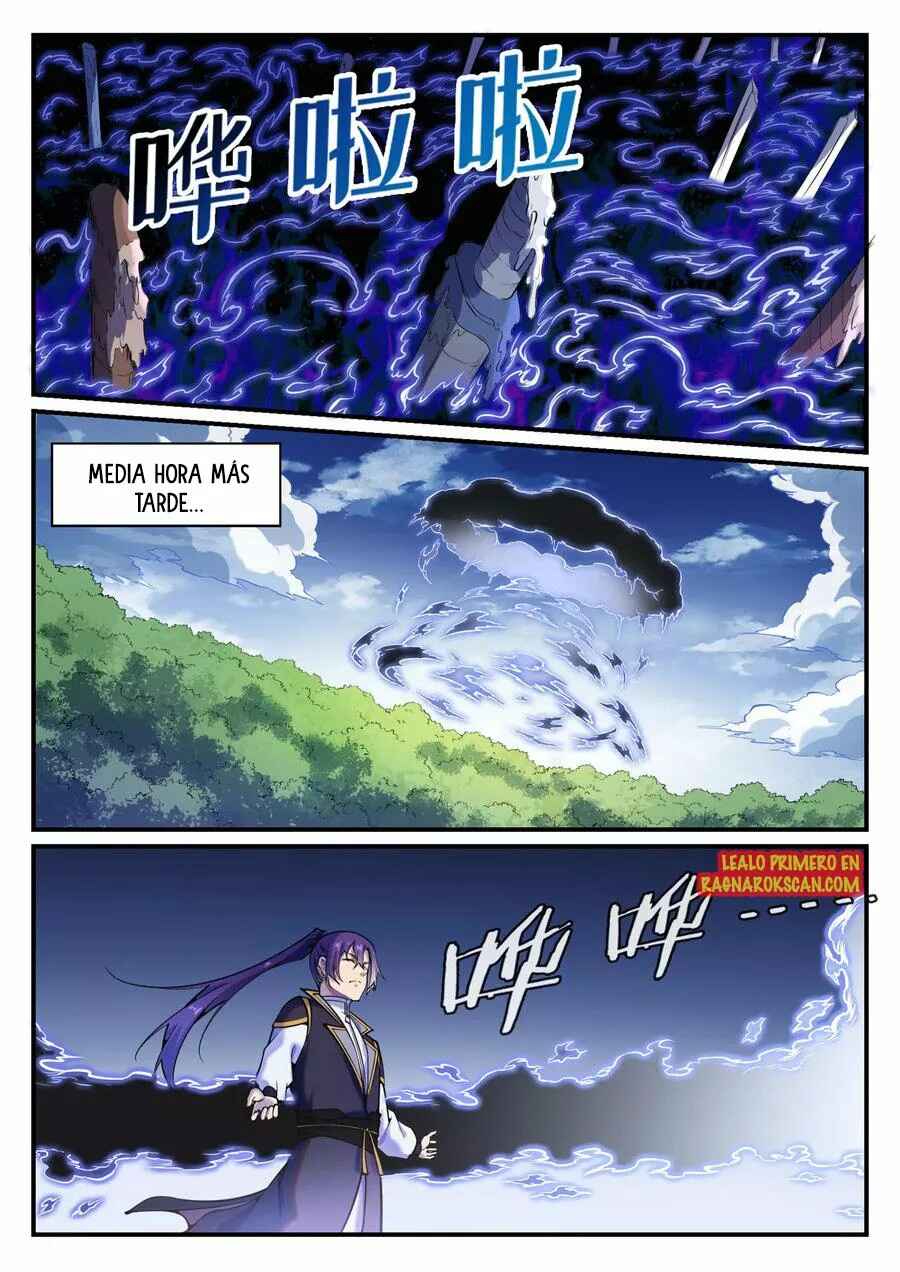 Chapter 785 - Page 2