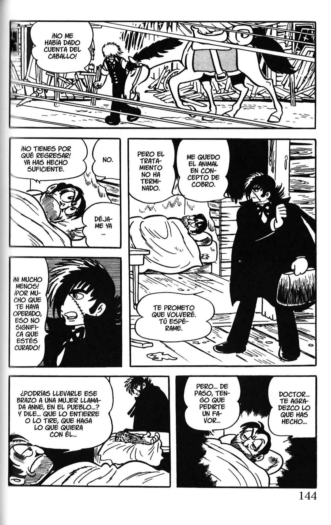 Chapter 187 - Page 14
