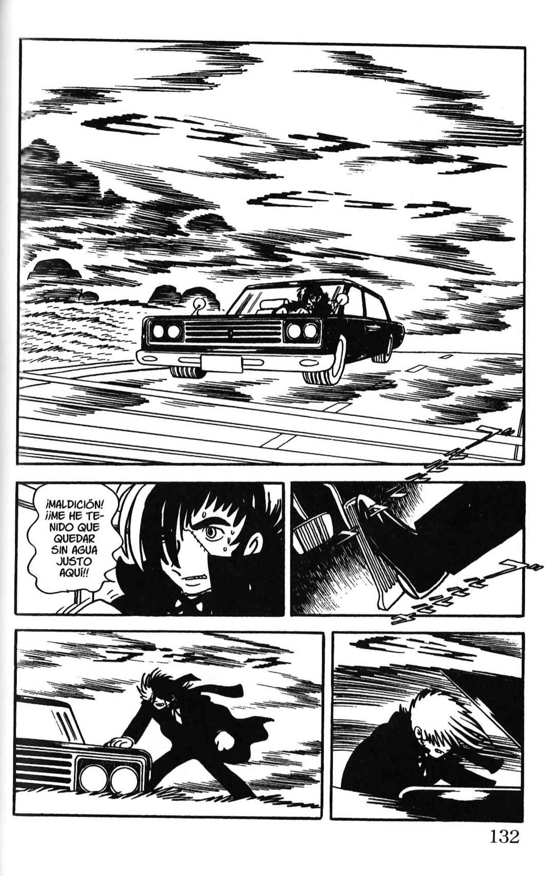Chapter 187 - Page 2