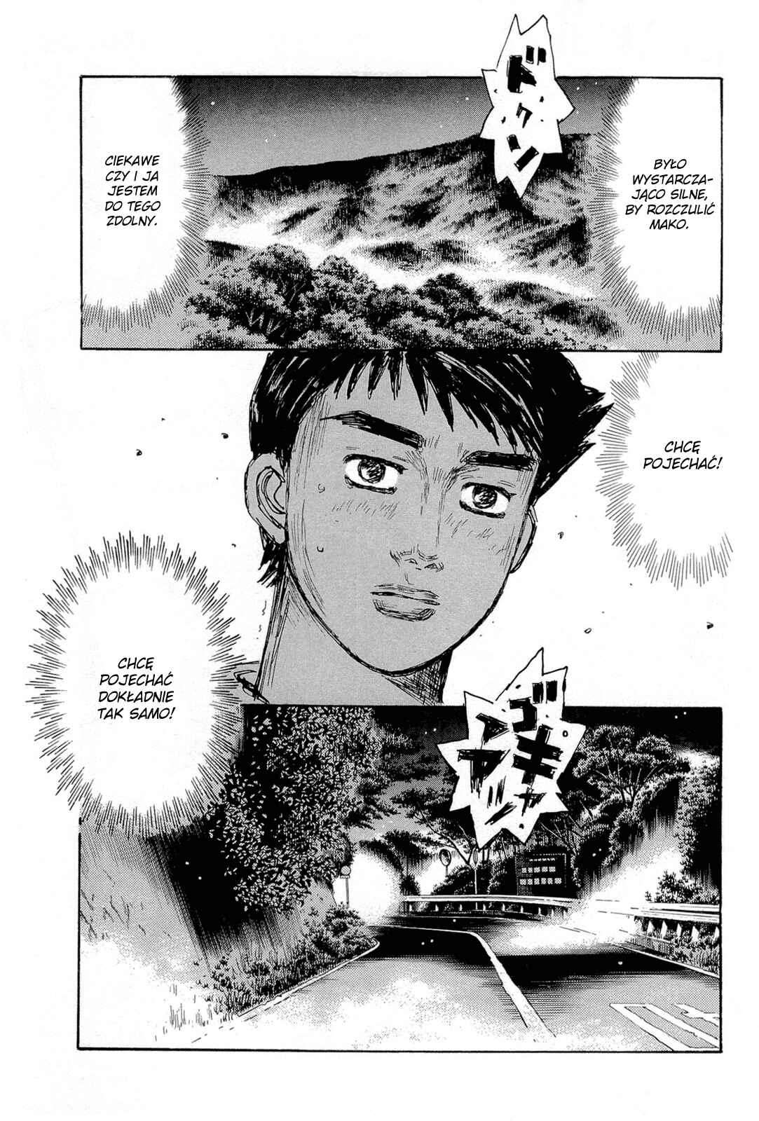 Chapter 656 - Page 8