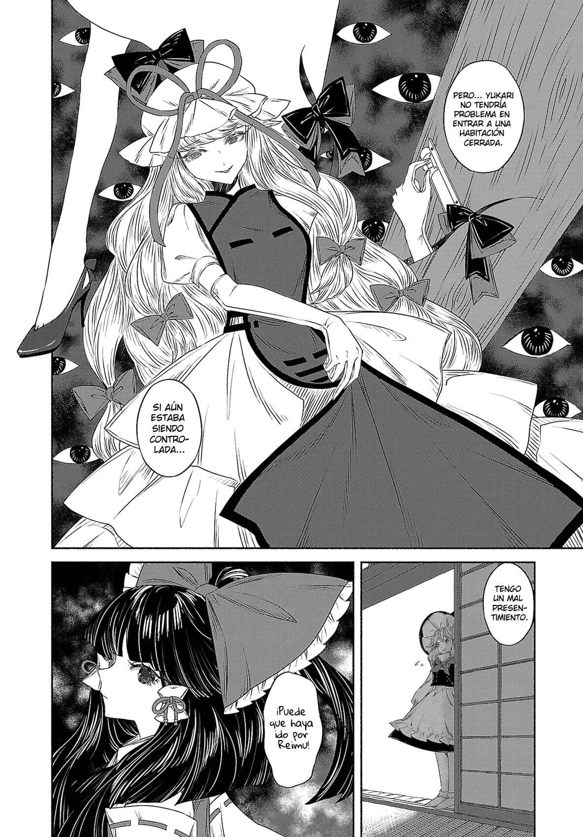 Chapter 10 - Page 12