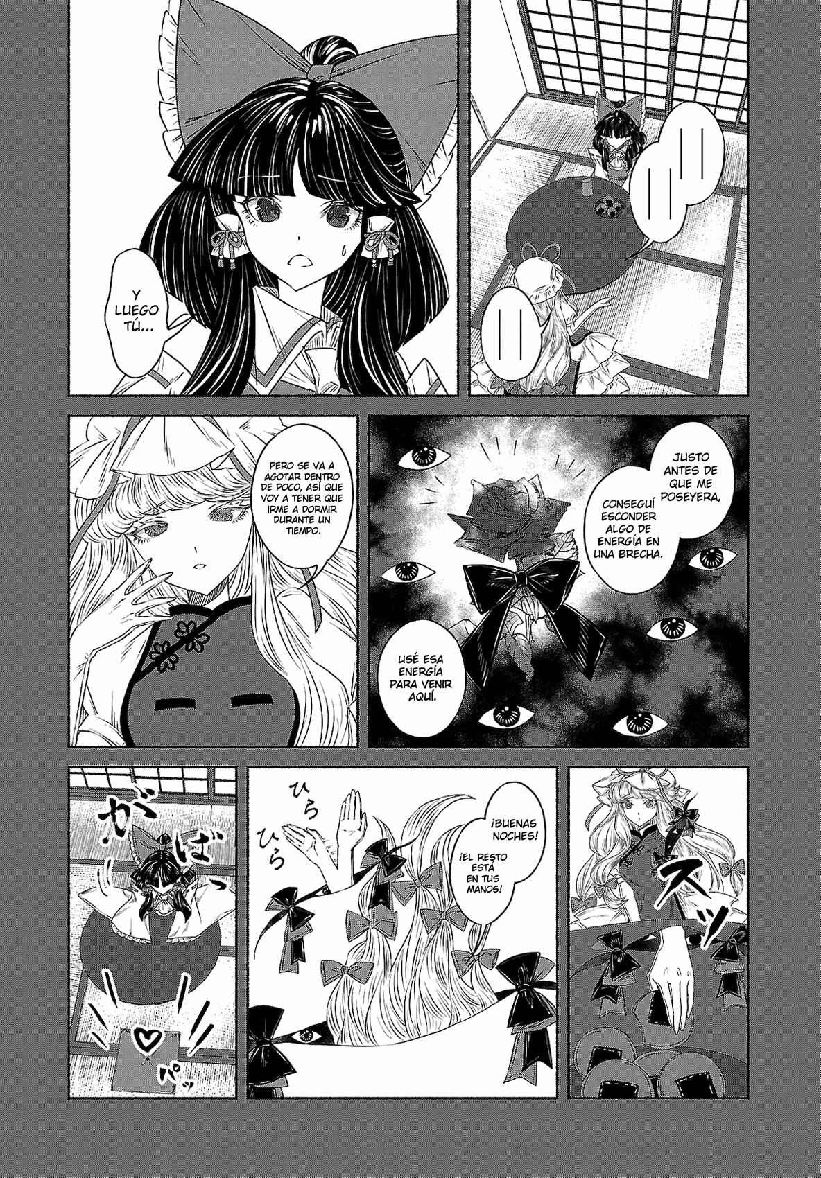 Chapter 10 - Page 19