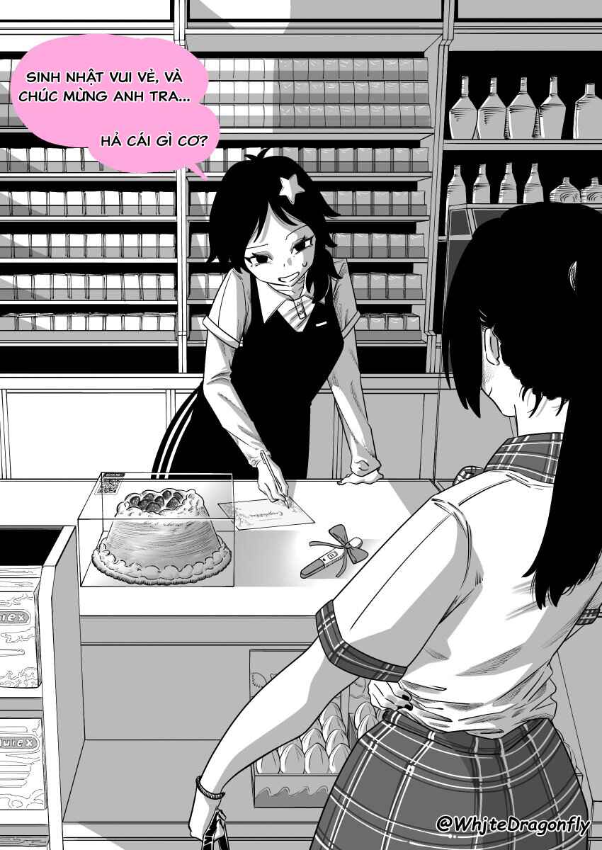 Chapter 3 - Page 1
