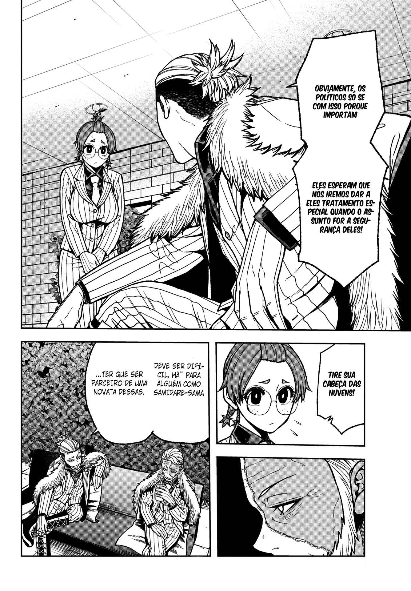 Chapter 31 - Page 11