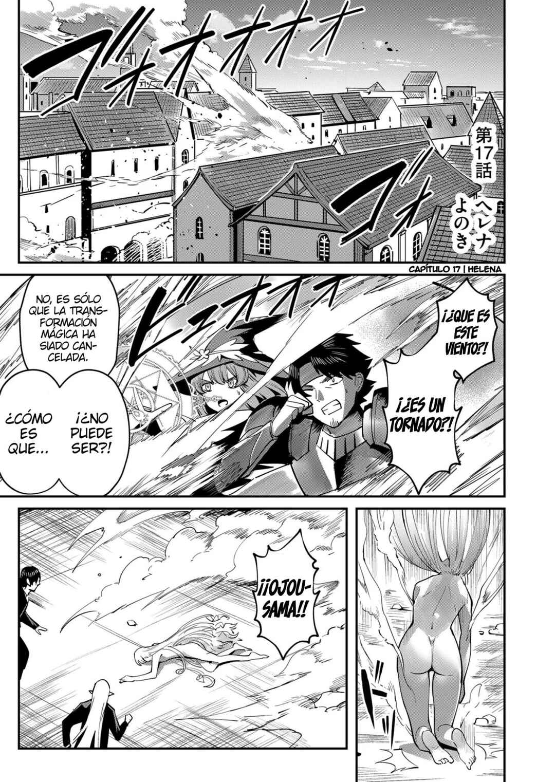 Chapter 17 - Page 2