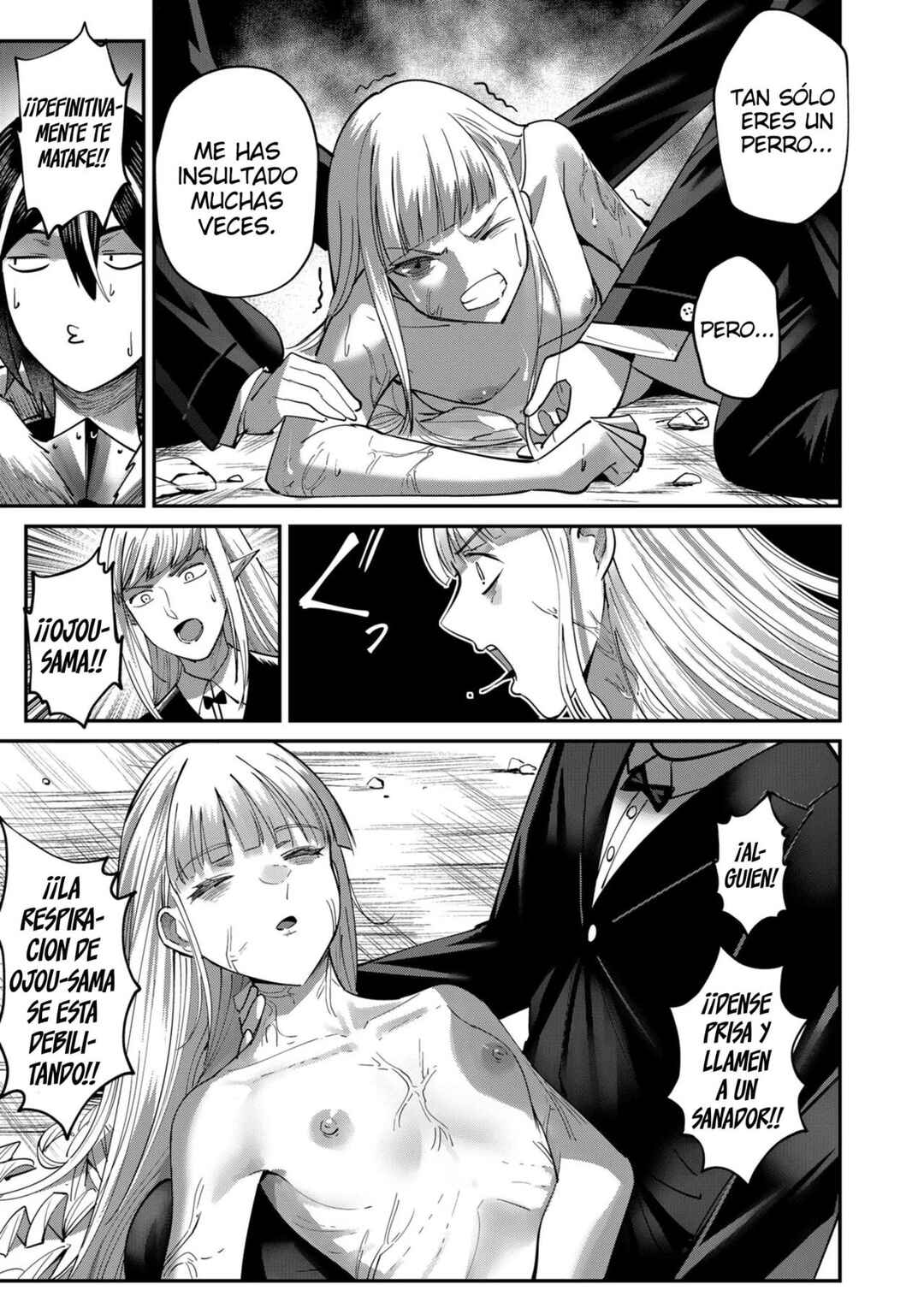 Chapter 17 - Page 4