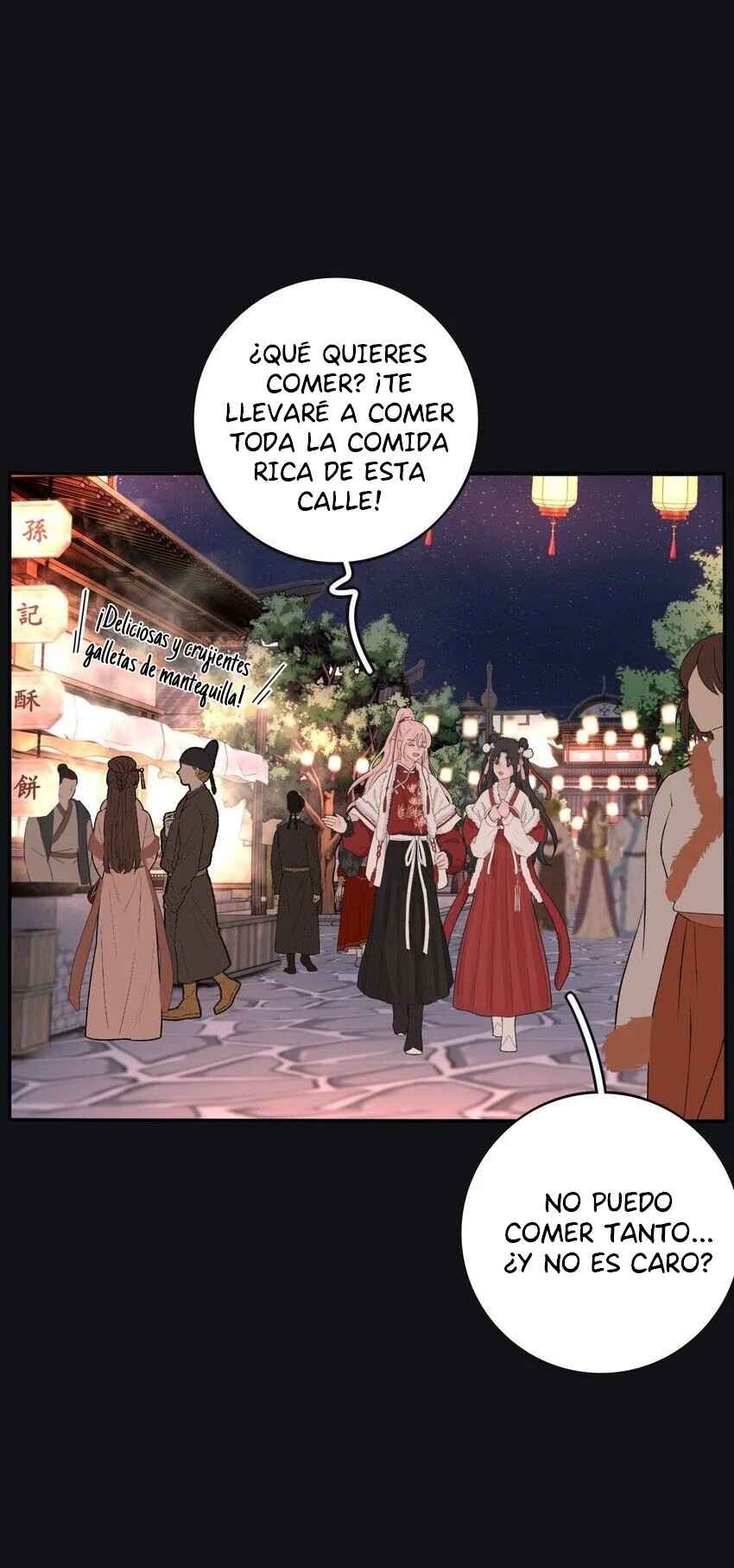 Chapter 187 - Page 19