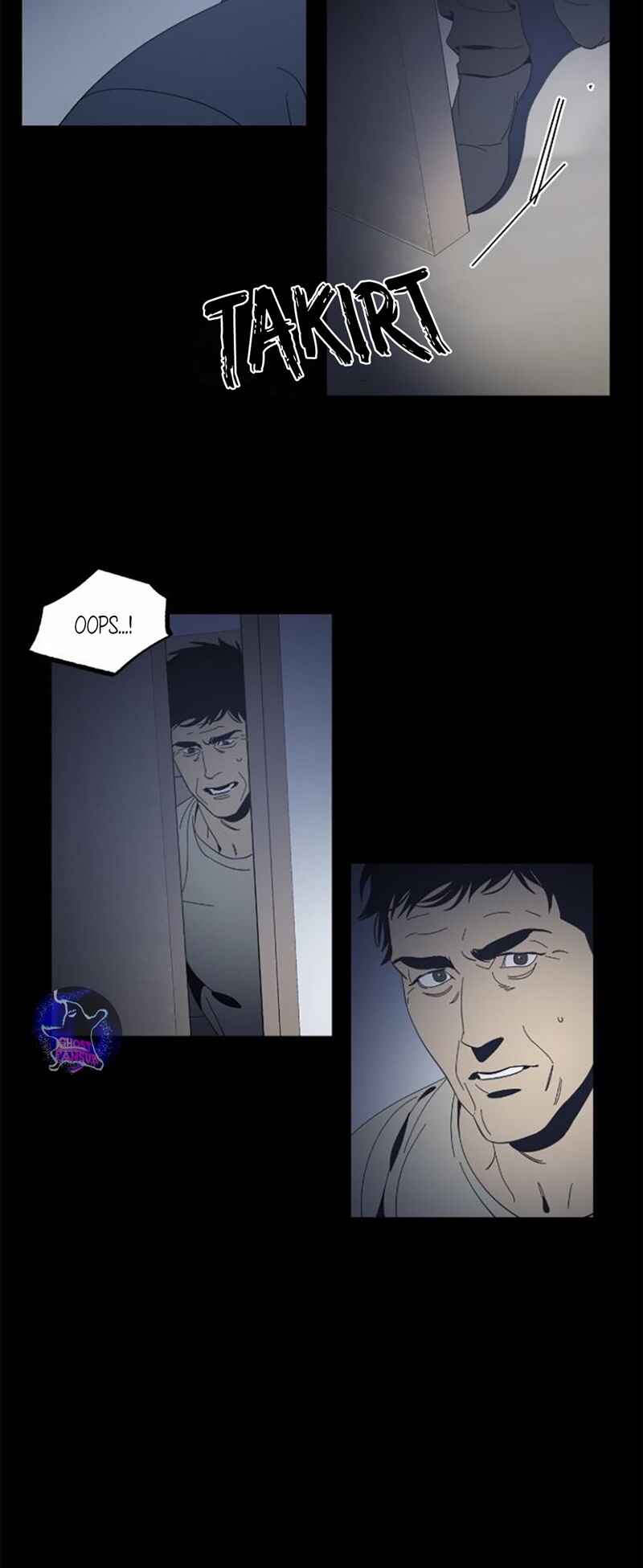 Chapter 38 - Page 12