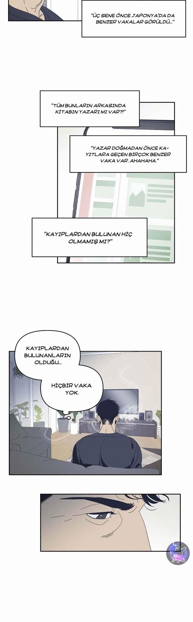 Chapter 38 - Page 6