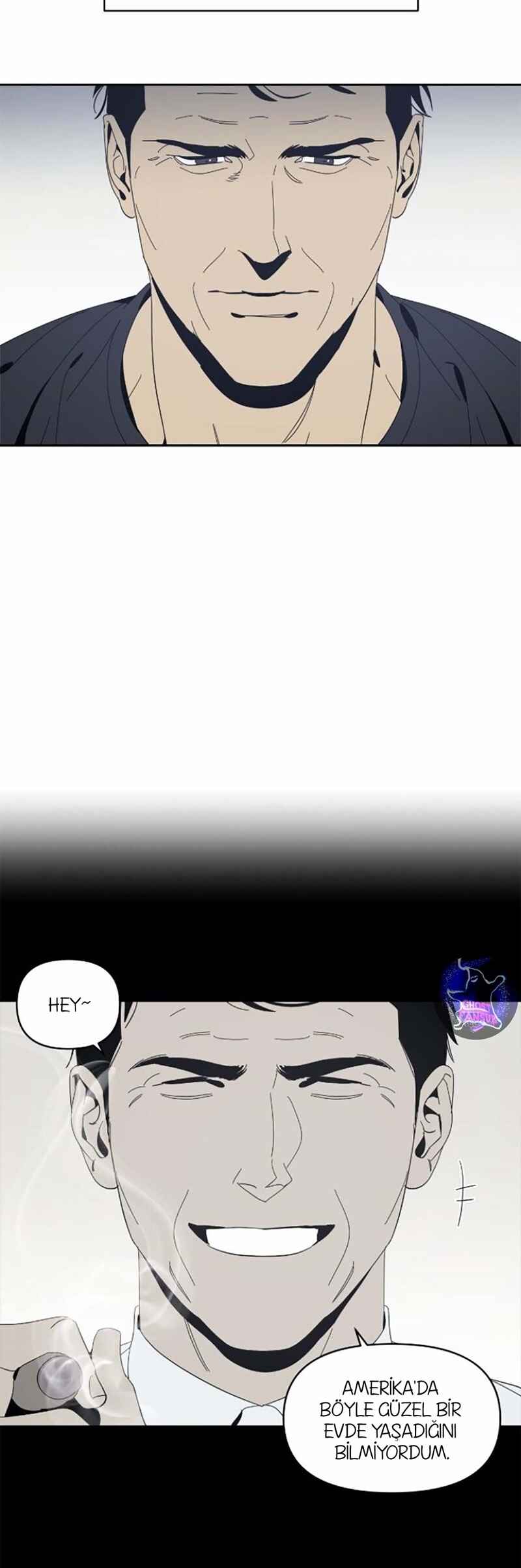 Chapter 38 - Page 8