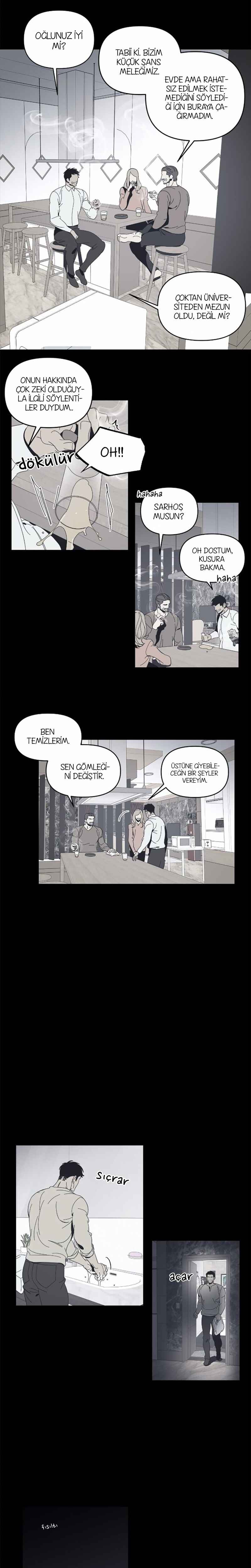 Chapter 38 - Page 9