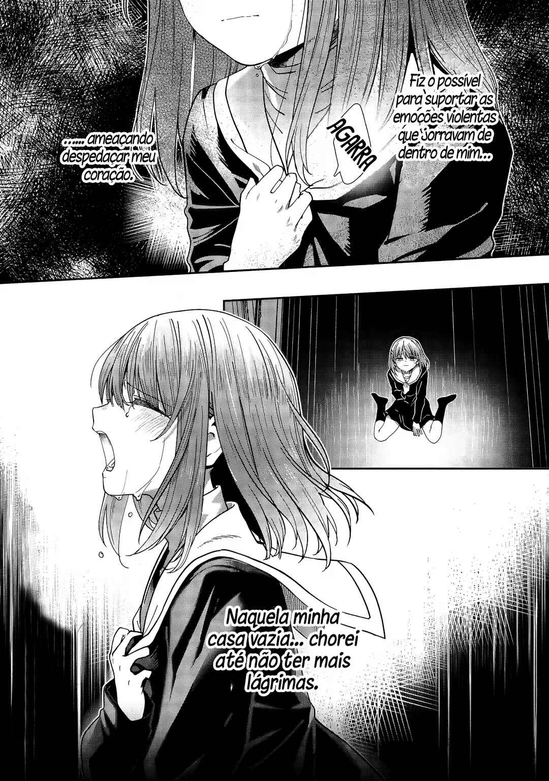 Chapter 36 - Page 11
